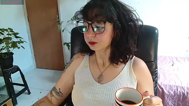 myamillor online show from October 2025 11:20:02 AM