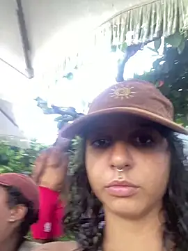 myamillor online show from March 2026 07:58:01 PM