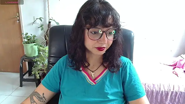 myamillor online show from November 2025 03:34:02 PM