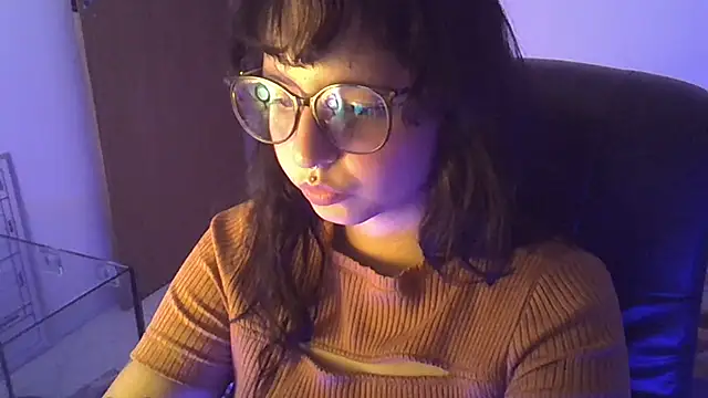 myamillor online show from December 2024 10:45:01 PM