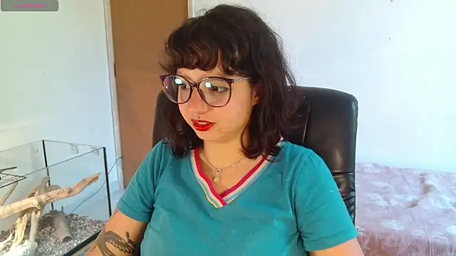 myamillor online show from September 2025 12:44:01 PM
