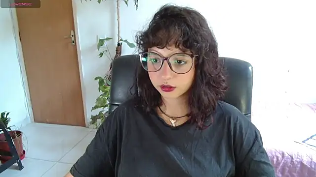 myamillor online show from November 2025 02:40:01 PM