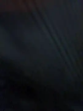 Snapshot of DigiSpankz chatting on November 2025 03:15:02 PM DigiSpankz online show from November 2025 03:15:02 PM