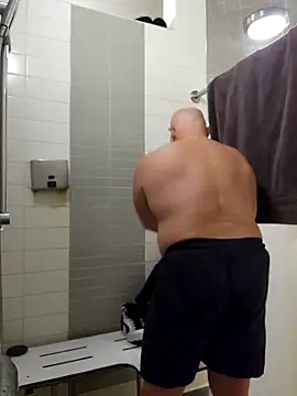 Snapshot of DigiSpankz chatting on October 2025 10:52:01 PM DigiSpankz online show from October 2025 10:52:01 PM