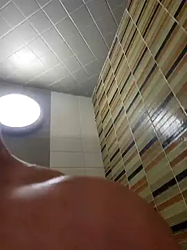 Snapshot of DigiSpankz chatting on October 2025 03:34:02 PM DigiSpankz online show from October 2025 03:34:02 PM