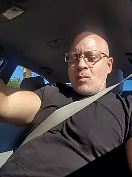 Snapshot of DigiSpankz chatting on October 2025 02:27:02 PM DigiSpankz online show from October 2025 02:27:02 PM