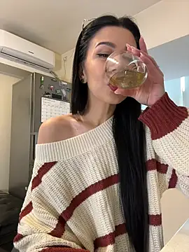 denise k online show from February 2026 12:37:01 PM