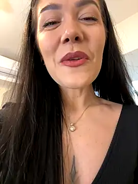 denise k online show from November 2025 12:41:01 PM