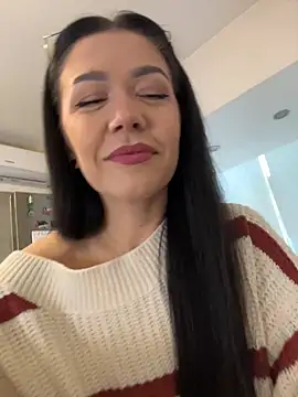 denise k online show from March 2026 11:44:01 AM