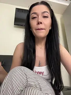 denise k online show from May 2026 11:43:02 AM