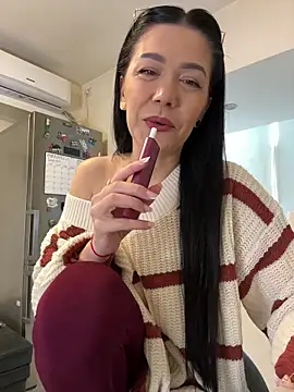 denise k online show from March 2026 12:38:02 PM