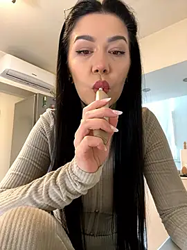 denise k online show from January 2026 12:41:02 PM