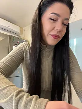 denise k online show from February 2026 12:50:02 PM