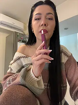 denise k online show from March 2026 11:44:02 AM