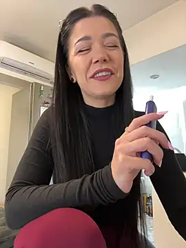 denise k online show from March 2026 11:43:02 AM