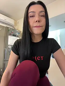 denise k online show from March 2026 11:41:01 AM