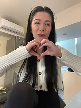 denise k online show from January 2026 12:42:02 PM