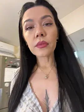 denise k online show from February 2026 12:38:02 PM