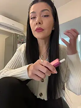 denise k online show from February 2026 12:40:02 PM