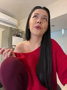 denise k online show from February 2026 12:46:01 PM