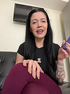 denise k online show from May 2026 11:36:02 AM
