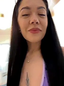 denise k online show from October 2025 11:41:02 AM