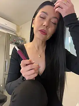 denise k online show from March 2026 11:34:01 AM