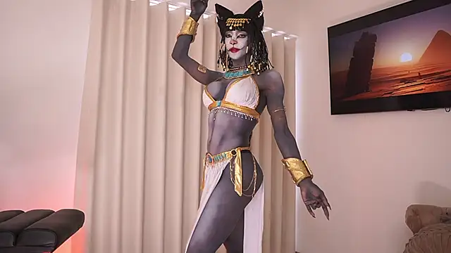 Snapshot of divavirtual11 chatting on October 2025 09:59:01 PM divavirtual11 online show from October 2025 09:59:01 PM