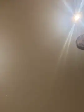 Snapshot of divavirtual11 chatting on October 2025 06:56:02 AM divavirtual11 online show from October 2025 06:56:02 AM