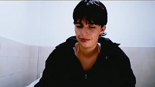 Snapshot of Cocain_Atenea chatting on June 2026 10:08:01 PM Cocain Atenea online show from June 2026 10:08:01 PM