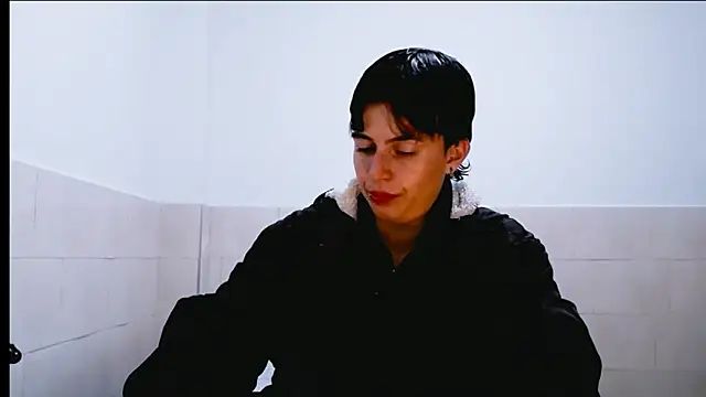 Snapshot of Cocain_Atenea chatting on June 2026 10:37:01 PM Cocain Atenea online show from June 2026 10:37:01 PM