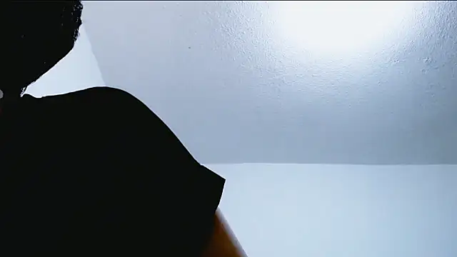 Cocain Atenea online show from February 2026 11:25:02 PM