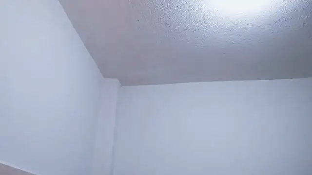 Cocain Atenea online show from April 2026 08:10:02 PM