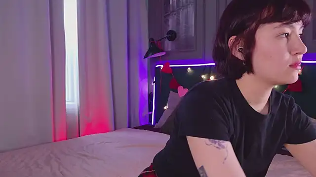 Snapshot of So_audrey chatting on February 2025 09:13:02 AM So audrey online show from February 2025 09:13:02 AM