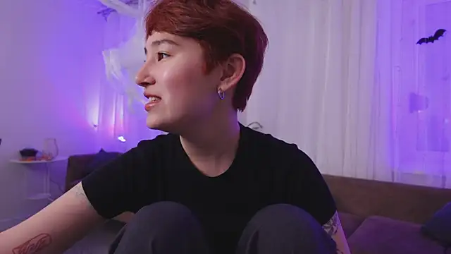 Snapshot of So_audrey chatting on October 2025 06:54:01 AM So audrey online show from October 2025 06:54:01 AM