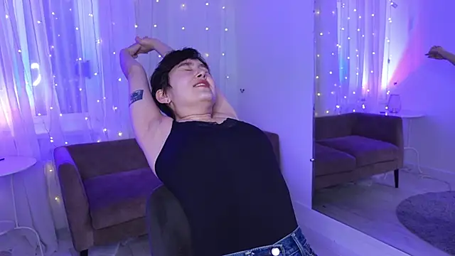 Snapshot of So_audrey chatting on September 2025 07:01:02 AM So audrey online show from September 2025 07:01:02 AM