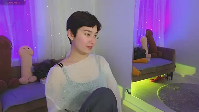 Snapshot of So_audrey chatting on November 2025 06:39:01 AM So audrey online show from November 2025 06:39:01 AM