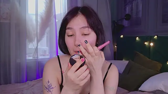 Snapshot of So_audrey chatting on March 2025 11:49:02 AM So audrey online show from March 2025 11:49:02 AM