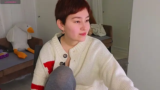 Snapshot of So_audrey chatting on December 2025 06:40:01 AM So audrey online show from December 2025 06:40:01 AM