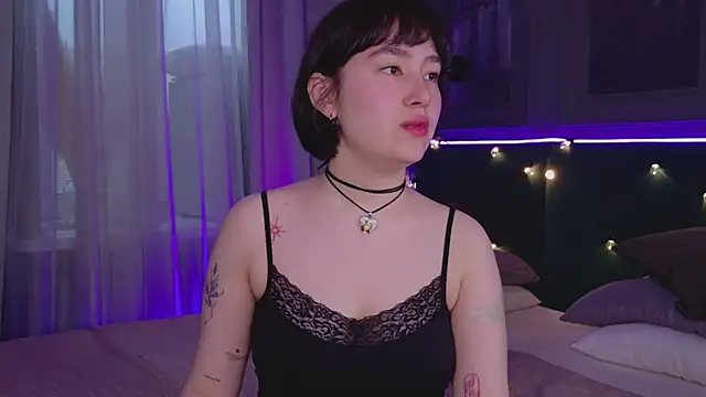 Snapshot of So_audrey chatting on March 2025 05:42:01 AM So audrey online show from March 2025 05:42:01 AM