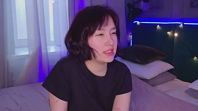 Snapshot of So_audrey chatting on March 2025 05:38:02 AM So audrey online show from March 2025 05:38:02 AM