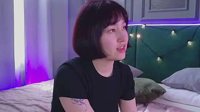 Snapshot of So_audrey chatting on February 2025 11:54:01 AM So audrey online show from February 2025 11:54:01 AM