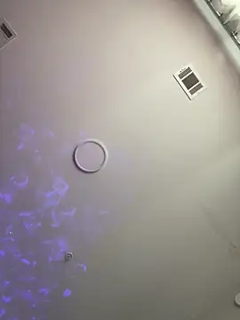 Snapshot of BigFineSelena chatting on March 2025 06:54:01 PM BigFineSelena online show from March 2025 06:54:01 PM