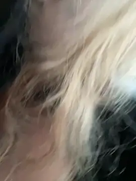 Snapshot of BigFineSelena chatting on March 2025 05:15:01 PM BigFineSelena online show from March 2025 05:15:01 PM