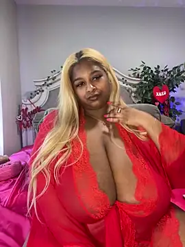 Snapshot of BigFineSelena chatting on February 2025 03:47:02 PM BigFineSelena online show from February 2025 03:47:02 PM