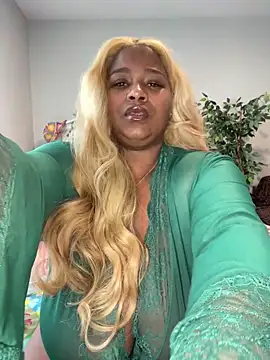 Snapshot of BigFineSelena chatting on January 2025 04:09:01 PM BigFineSelena online show from January 2025 04:09:01 PM