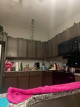 Snapshot of BigFineSelena chatting on February 2025 07:15:01 AM BigFineSelena online show from February 2025 07:15:01 AM