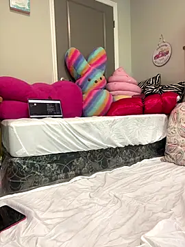 Snapshot of BigFineSelena chatting on September 2025 08:57:01 PM BigFineSelena online show from September 2025 08:57:01 PM