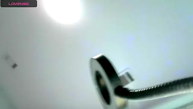 Snapshot of BigFineSelena chatting on February 2025 04:58:01 PM BigFineSelena online show from February 2025 04:58:01 PM