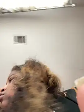 BigFineSelena online show from January 2026 07:56:02 PM